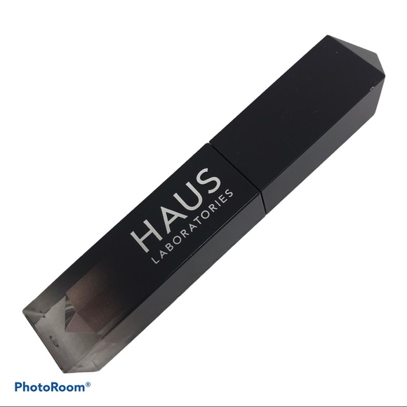 Haus Labs Aphrodite Glam Attack All Over Champagne Shimmer - Picture 8 of 10